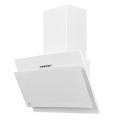 Вытяжка кухонная YOUQ YUMI WL 1080 P 60 WH